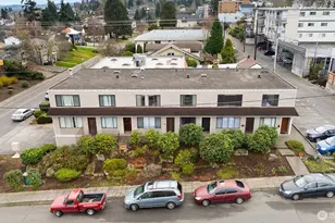 1612 33rd St, Everett, WA 98201 - Photo 21