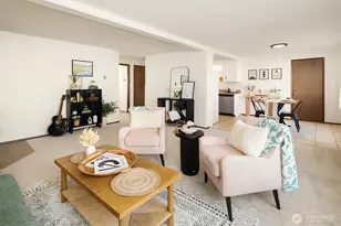 1612 33rd St, Everett, WA 98201 - Photo 5