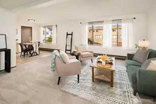 1612 33rd St, Everett, WA 98201 - Photo 13