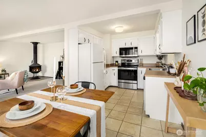 1612 33rd Street #104, Everett, WA 98201 - Photo 9