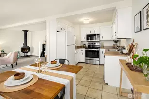 1612 33rd St, Everett, WA 98201 - Photo 9