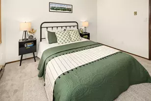 1612 33rd St, Everett, WA 98201 - Photo 17