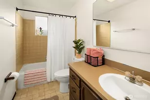 1612 33rd St, Everett, WA 98201 - Photo 19