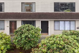 1612 33rd St, Everett, WA 98201 - Photo 23