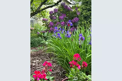 7917 71st Avenue NW, Gig Harbor, WA 98335 - Photo 31