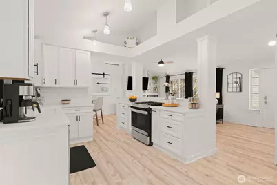 7917 71st Avenue NW, Gig Harbor, WA 98335 - Photo 13