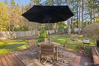 7917 71st Avenue NW, Gig Harbor, WA 98335 - Photo 27