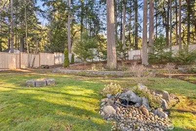 7917 71st Avenue NW, Gig Harbor, WA 98335 - Photo 35