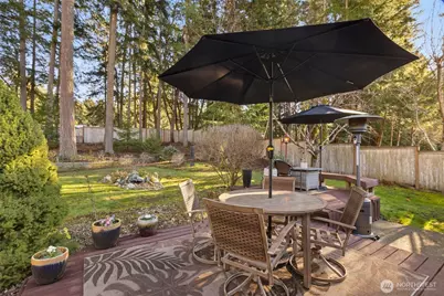 7917 71st Avenue NW, Gig Harbor, WA 98335 - Photo 29