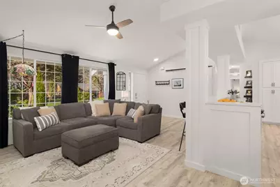 7917 71st Avenue NW, Gig Harbor, WA 98335 - Photo 7