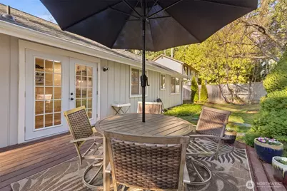 7917 71st Avenue NW, Gig Harbor, WA 98335 - Photo 17