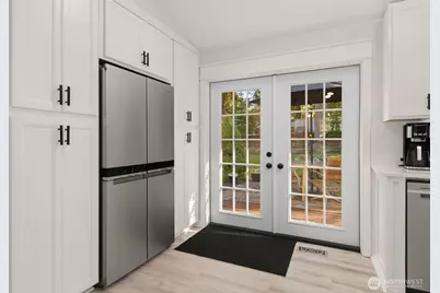 7917 71st Avenue NW, Gig Harbor, WA 98335 - Photo 15