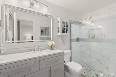 7917 71st Avenue NW, Gig Harbor, WA 98335 - Photo 21