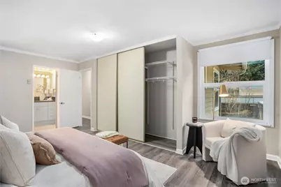 14609 NE 40th Street #H4, Bellevue, WA 98007 - Photo 23