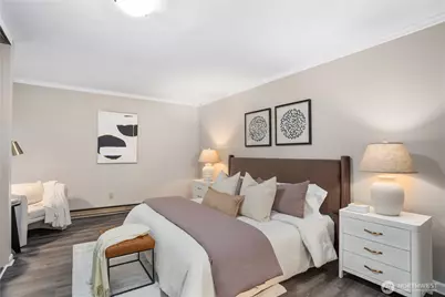 14609 NE 40th Street #H4, Bellevue, WA 98007 - Photo 21