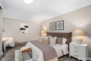 14609 NE 40th St, Bellevue, WA 98007 - Photo 21