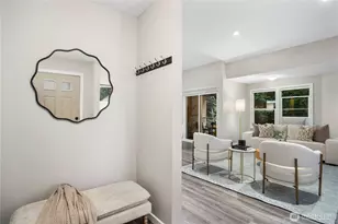 14609 NE 40th St, Bellevue, WA 98007 - Photo 3