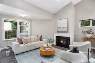 14609 NE 40th St, Bellevue, WA 98007 - Photo 5