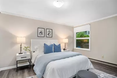 14609 NE 40th Street #H4, Bellevue, WA 98007 - Photo 19