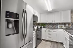 14609 NE 40th St, Bellevue, WA 98007 - Photo 11