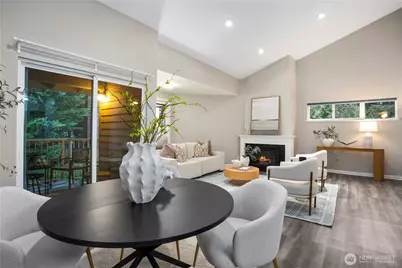 14609 NE 40th Street #H4, Bellevue, WA 98007 - Photo 15