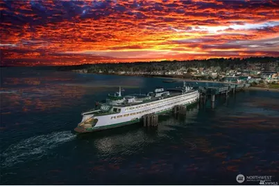 22432 98th Avenue W, Edmonds, WA 98020 - Photo 31