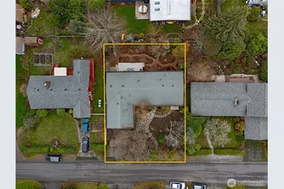 22432 98th Avenue W, Edmonds, WA 98020 - Photo 29