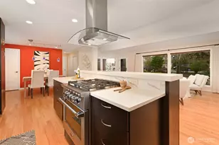 22432 98th Ave W, Edmonds, WA 98020 - Photo 9