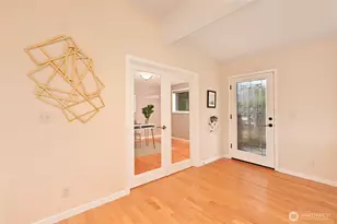 22432 98th Ave W, Edmonds, WA 98020 - Photo 3