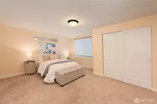 22432 98th Ave W, Edmonds, WA 98020 - Photo 21