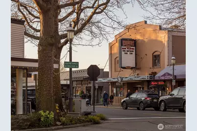 22432 98th Avenue W, Edmonds, WA 98020 - Photo 35