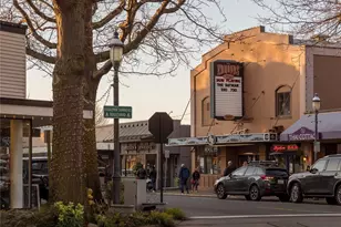 22432 98th Ave W, Edmonds, WA 98020 - Photo 35