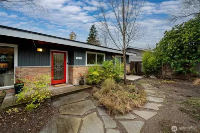 22432 98th Avenue W, Edmonds, WA 98020 - Photo 1