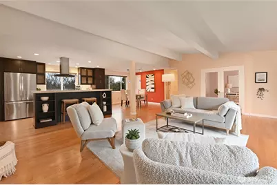 22432 98th Avenue W, Edmonds, WA 98020 - Photo 7