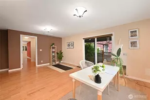 22432 98th Ave W, Edmonds, WA 98020 - Photo 19