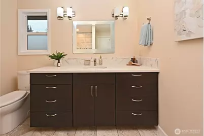 22432 98th Avenue W, Edmonds, WA 98020 - Photo 17