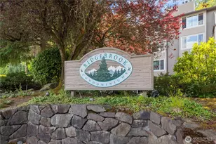 200 Mt Park Blvd SW, Issaquah, WA 98027 - Photo 33