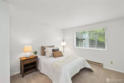 200 Mt Park Boulevard SW #A204, Issaquah, WA 98027 - Photo 19