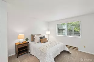 200 Mt Park Blvd SW, Issaquah, WA 98027 - Photo 19