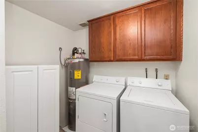 200 Mt Park Boulevard SW #A204, Issaquah, WA 98027 - Photo 27