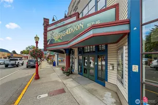 200 Mt Park Blvd SW, Issaquah, WA 98027 - Photo 35