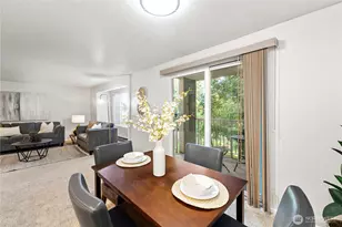 200 Mt Park Blvd SW, Issaquah, WA 98027 - Photo 9