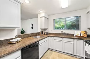 200 Mt Park Blvd SW, Issaquah, WA 98027 - Photo 13