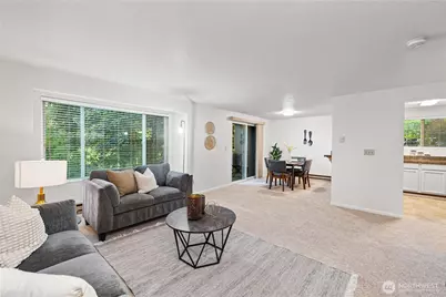 200 Mt Park Boulevard SW #A204, Issaquah, WA 98027 - Photo 7