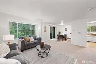 200 Mt Park Blvd SW, Issaquah, WA 98027 - Photo 7