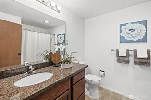 200 Mt Park Blvd SW, Issaquah, WA 98027 - Photo 15