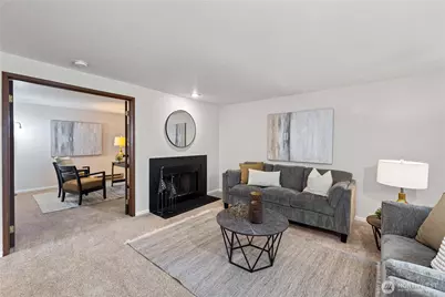 200 Mt Park Boulevard SW #A204, Issaquah, WA 98027 - Photo 5