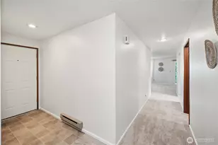 200 Mt Park Blvd SW, Issaquah, WA 98027 - Photo 3