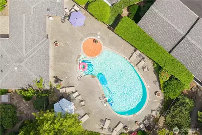 200 Mt Park Boulevard SW #A204, Issaquah, WA 98027 - Photo 31