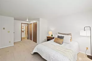 200 Mt Park Blvd SW, Issaquah, WA 98027 - Photo 21